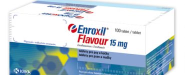 enroxil-flavour-15-mg-tablete