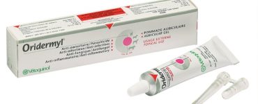 oridermyl-ointment-10g-2849-42998141-ae2c37ff10a2becfeb8a908cf7e53fed