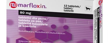 MARFLOXIN_80mg_12tab_pack_SI_web