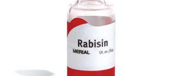 Rabisin