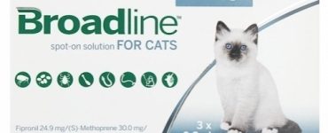 Merial-Broadline-spot-on-solution-for-cats-up-to-2-5-kg-3-pipettes-UTD7MCY-11121