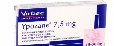 Virbac-YPOZANE-7-5-mg-for-dogs-between-15-and-30-kg-7-tablets-LK2D8B9-15508