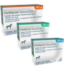 Forthyron-Flavoured-510x510