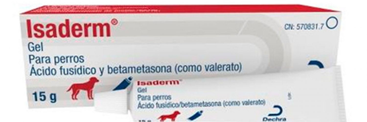 isaderm_gels__70682