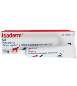 isaderm_gels__70682